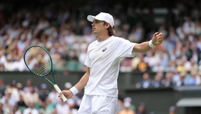 费德勒遭遇五持续失利，塞尔维亚队教练压力巨大！