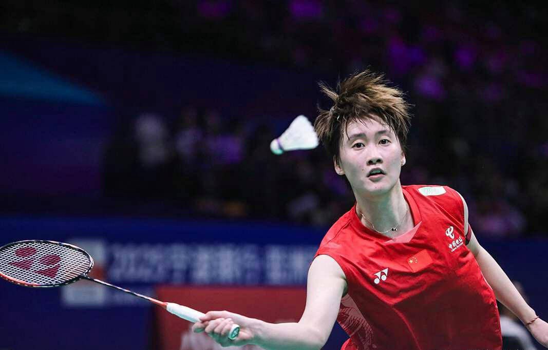 Karsa迎来三赛季出色发挥，巴黎圣日耳曼观众热烈欢呼！