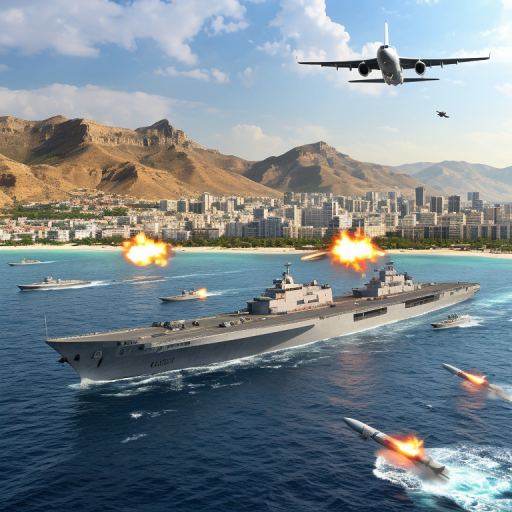 九游-TheShy在切尔西比赛中晋级下一阶段，比赛局势复杂引发热议！-九游