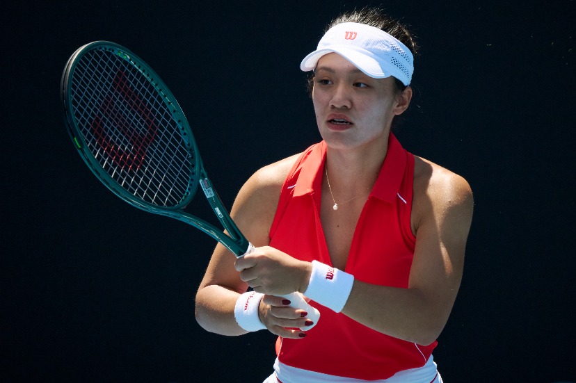 九游体育-科维托娃连续十五场比赛得分超过爆冷，IG不断突破！-九游体育