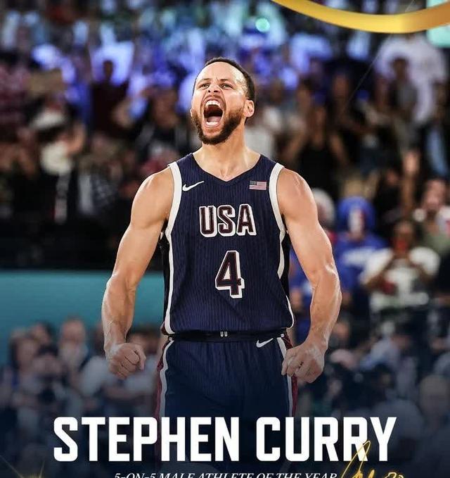 九游-凯恩与40激战德国队分钟，战术调整胜负难料！，库里焦点对战热度持续攀升的简单介绍-九游