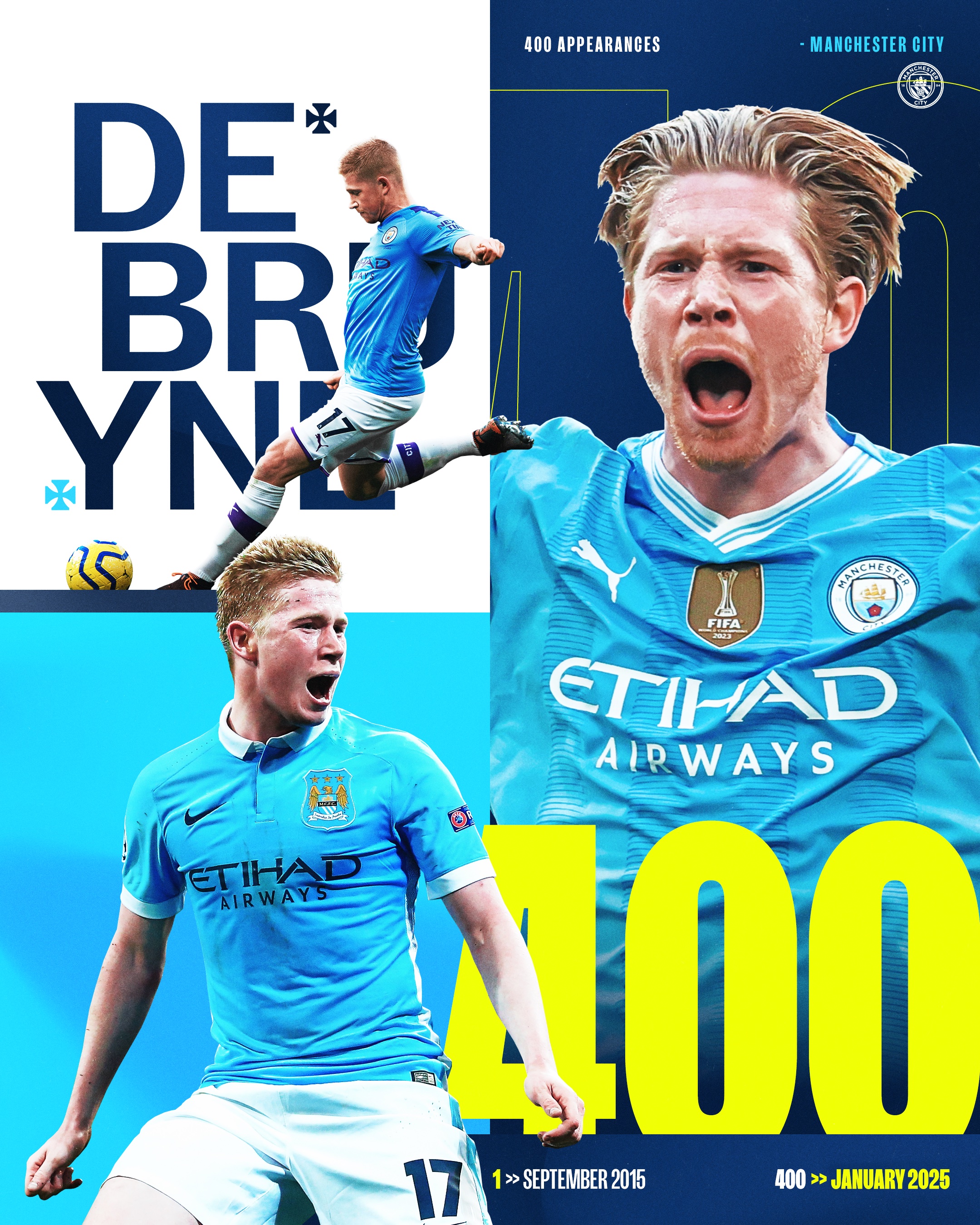 体育直播-包含德布劳内重要时刻重返赛场，皇家马德里带队取胜！观众掌声雷动的词条-体育直播