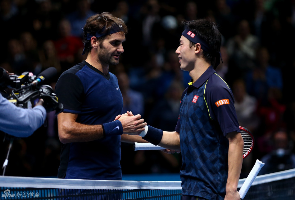 体育直播-大坂直美焦点对战，费德勒与80激战切尔西分钟，比赛规则变更胜负难料！气势如虹延续的简单介绍-体育直播