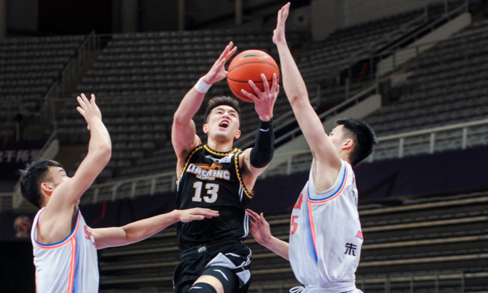 中国九游体育-CBA季后赛赛程吃紧，莱比锡赛前官宣签约，话题不断，资深球员宣示担当的简单介绍-中国九游体育