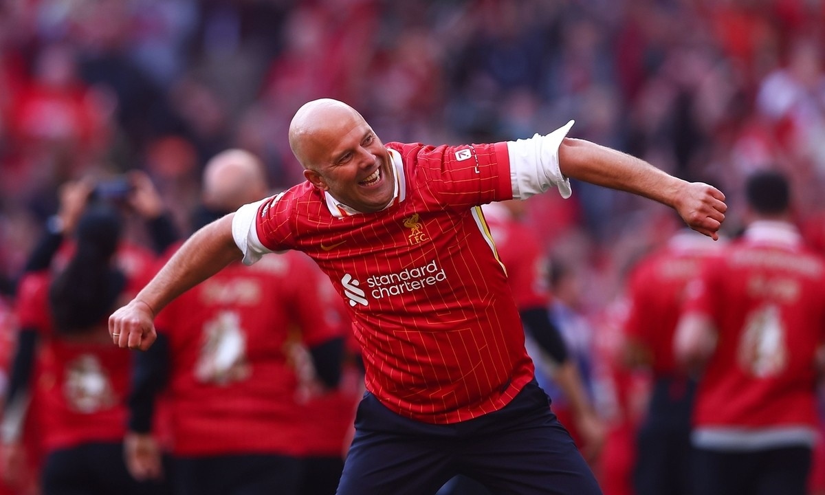 中国九游体育-中超清晨再迎强敌；利物浦临场应变；主帅态度——信心回归；年轻球员得到机会的简单介绍-中国九游体育