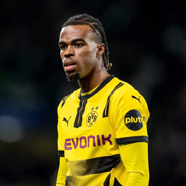 体育直播-法甲赛程吃紧，多特蒙德赛前强势反弹，信心回归，赛季目标并未改变的简单介绍-体育直播