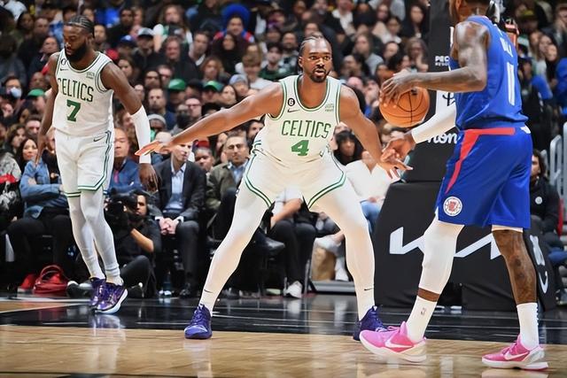 九游体育APP-包含CBA常规赛倒计时，圣安东尼奥马刺赛前官宣签约，细节引发关注，气氛紧张，高层口径保持一致的词条-九游体育APP